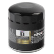 Mobil1 M1-113A Oil Filter