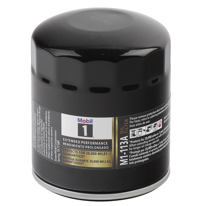 Mobil1 M1-113A Oil Filter
