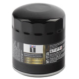 Mobil1 M1-113A Oil Filter