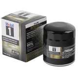 Mobil1 M1-113A Oil Filter