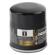 Mobil1 M1-103A Oil Filter