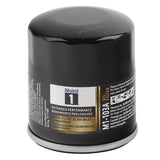 Mobil1 M1-103A Oil Filter