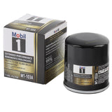 Mobil1 M1-103A Oil Filter