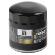 Mobil1 M1-107A Oil Filter