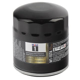 Mobil1 M1-107A Oil Filter
