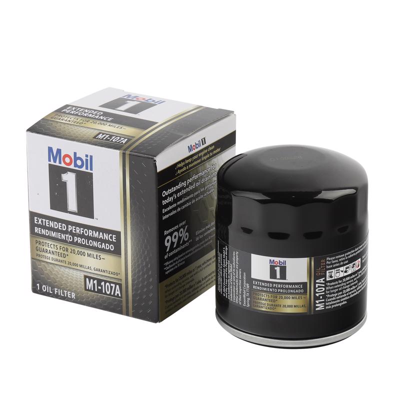 Mobil1 M1-107A Oil Filter