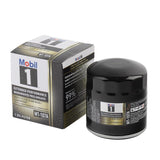 Mobil1 M1-107A Oil Filter