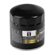 Mobil1 M1-114A Oil Filter