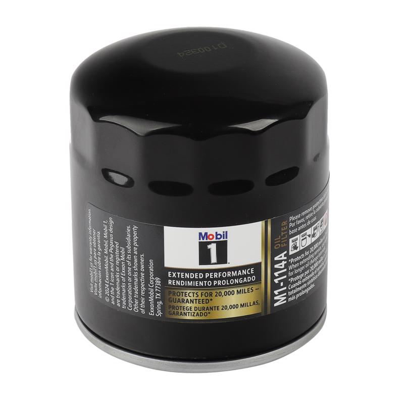 Mobil1 M1-114A Oil Filter