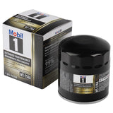 Mobil1 M1-114A Oil Filter