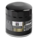 Mobil1 M1-101A Oil Filter