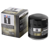 Mobil1 M1-101A Oil Filter