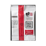 Sweet Swine O' Mine Bar-B-Q Rub/Seasoning 1 oz