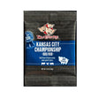Three Little Pigs Bar-B-Q Rub/Seasoning 1 oz