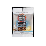 Boars Night Out BBQ Seasoning 1 oz