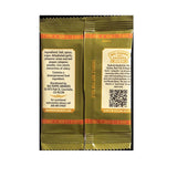 Big Poppas Smokers BBQ Seasoning 1 oz