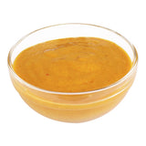 Melinda's Foods Habanero Honey Mustard Hot Sauce 12 oz