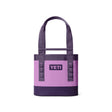 YETI Camino 20 Carryall 20 L Desert Bloom Tote
