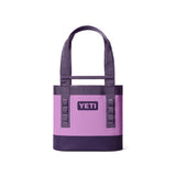 YETI Camino 20 Carryall 20 L Desert Bloom Tote