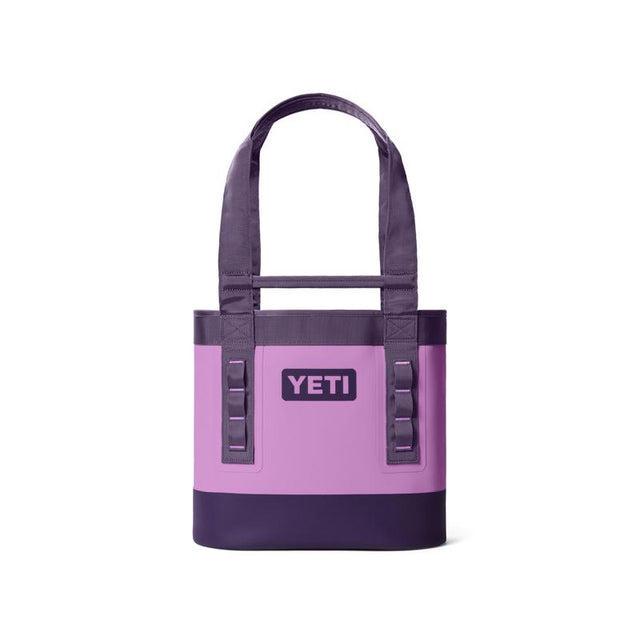 YETI Camino 20 Carryall 20 L Desert Bloom Tote