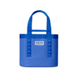 YETI Camino 35 Carryall 35 L Royal Blue Tote