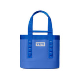 YETI Camino 35 Carryall 35 L Royal Blue Tote