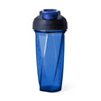 YETI Yonder 27 oz Royal Blue BPA Free Shaker Bottle