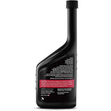 Chevron Techron Gasoline Fuel System Cleaner 20 oz