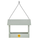 Birds Choice Polyresin Hopper Bird Feeder