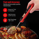 ThermoPro Grill/Meat Thermometer