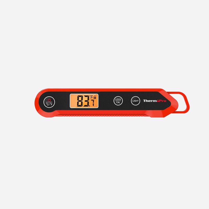 ThermoPro Grill/Meat Thermometer