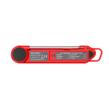 ThermoPro Grill/Meat Thermometer