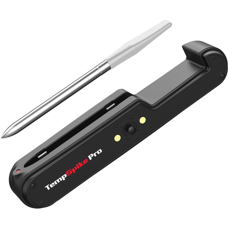 ThermoPro WiFi Enabled Bluetooth Enabled Meat Thermometer