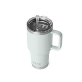 YETI Rambler 35 oz Ridgeline BPA Free 2.0 Straw Mug