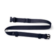 YETI SideClick Strap Soft Cooler Shoulder Strap Classic Navy 1 pk