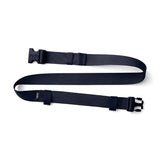 YETI SideClick Strap Soft Cooler Shoulder Strap Classic Navy 1 pk