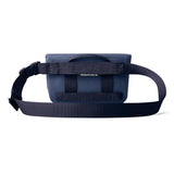 YETI SideClick Strap Soft Cooler Shoulder Strap Classic Navy 1 pk