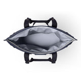 YETI Hopper M30 Classic Navy 30 qt Soft Sided Cooler