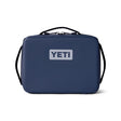 YETI Daytrip 5L Classic Navy 5 L Lunch Box Cooler