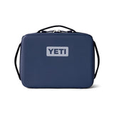 YETI Daytrip 5L Classic Navy 5 L Lunch Box Cooler