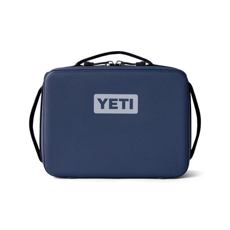 YETI Daytrip 5L Classic Navy 5 L Lunch Box Cooler