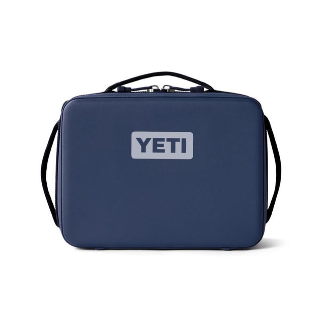 YETI Daytrip 5L Classic Navy 5 L Lunch Box Cooler