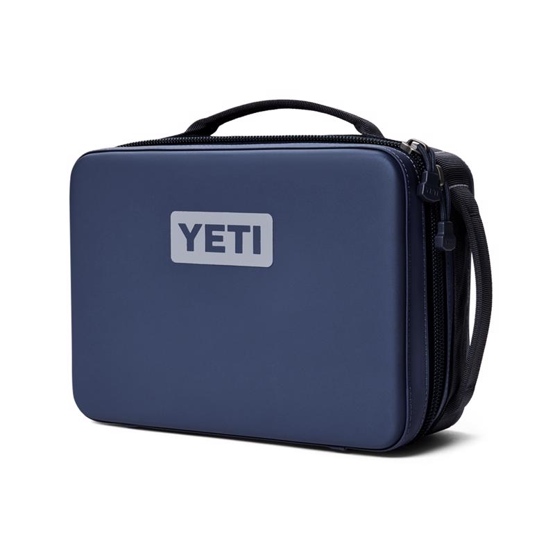 YETI Daytrip 5L Classic Navy 5 L Lunch Box Cooler