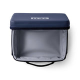 YETI Daytrip 5L Classic Navy 5 L Lunch Box Cooler
