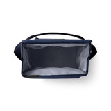 YETI Daytrip 6L Classic Navy 6 L Lunch Bag Cooler