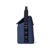 YETI Daytrip 6L Classic Navy 6 L Lunch Bag Cooler