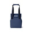 YETI Daytrip 14L Classic Navy 14 L Lunch Bag Cooler