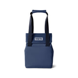 YETI Daytrip 14L Classic Navy 14 L Lunch Bag Cooler