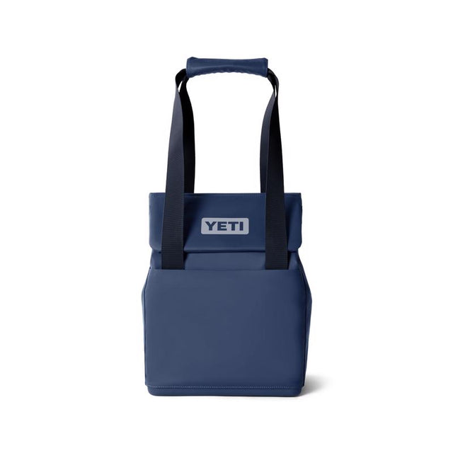 YETI Daytrip 14L Classic Navy 14 L Lunch Bag Cooler
