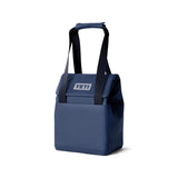 YETI Daytrip 14L Classic Navy 14 L Lunch Bag Cooler